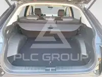 2026 Hyundai Ioniq