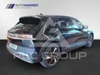2026 Hyundai Ioniq