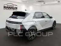 2026 Hyundai Ioniq