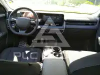 2026 Hyundai Ioniq