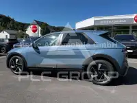 2026 Hyundai Ioniq