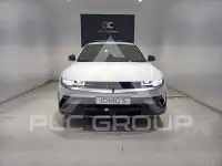 2026 Hyundai Ioniq