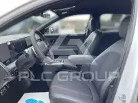 2026 Hyundai Ioniq