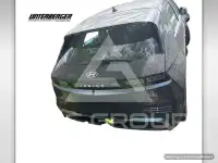 2026 Hyundai Ioniq