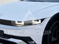 2026 Hyundai Ioniq