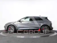 2026 Hyundai Ioniq