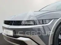2026 Hyundai Ioniq