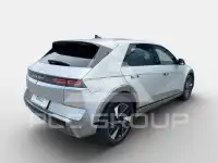 2026 Hyundai Ioniq