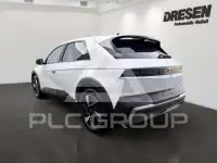2026 Hyundai Ioniq