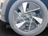 2026 Hyundai Ioniq