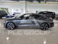 2026 Hyundai Ioniq