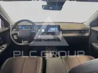 2026 Hyundai Ioniq