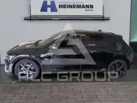 2026 Hyundai Ioniq