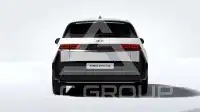 2026 Hyundai Ioniq