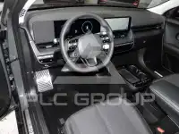 2026 Hyundai Ioniq
