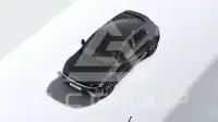 2026 Hyundai Ioniq