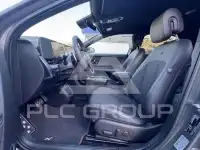 2026 Hyundai Ioniq