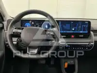 2026 Hyundai Ioniq