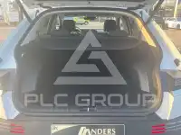 2026 Hyundai Ioniq