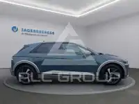 2026 Hyundai Ioniq