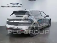 2026 Hyundai Ioniq