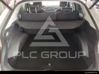 2026 Hyundai Ioniq