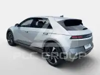 2026 Hyundai Ioniq