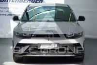 2026 Hyundai Ioniq
