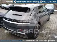 2026 Hyundai Ioniq