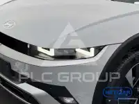 2026 Hyundai Ioniq