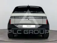 2026 Hyundai Ioniq