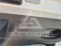 2026 Hyundai Ioniq