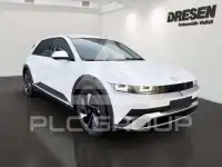 2026 Hyundai Ioniq
