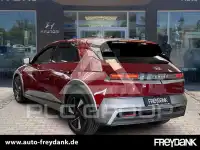 2026 Hyundai Ioniq