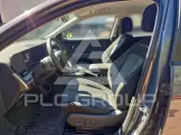 2026 Hyundai Ioniq