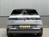 2026 Hyundai Ioniq