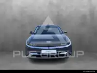 2026 Hyundai Ioniq