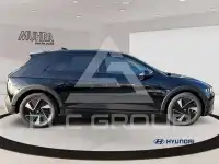 2026 Hyundai Ioniq