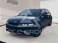 2026 Hyundai Ioniq