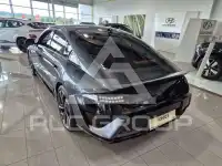 2026 Hyundai Ioniq