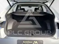 2026 Hyundai Ioniq