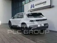2026 Hyundai Ioniq