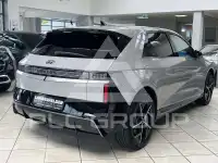 2026 Hyundai Ioniq
