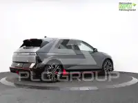2026 Hyundai Ioniq