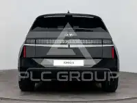 2026 Hyundai Ioniq