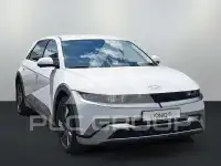 2026 Hyundai Ioniq