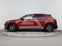 2026 Hyundai Ioniq