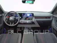 2026 Hyundai Ioniq