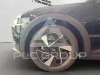 2026 Hyundai Ioniq