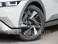2026 Hyundai Ioniq